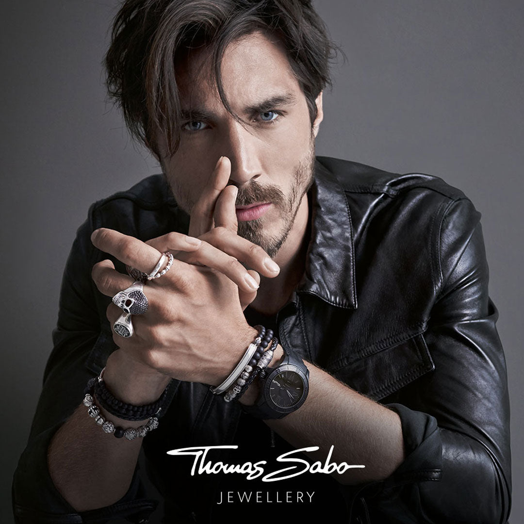 Thomas Sabo