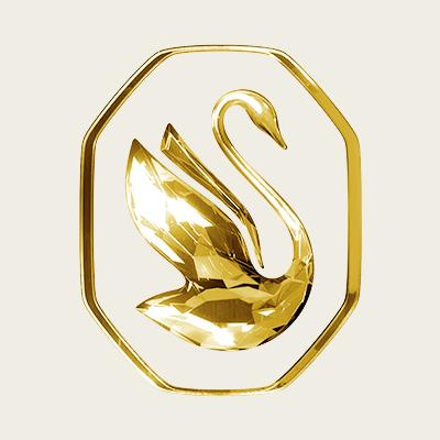 Swarovski