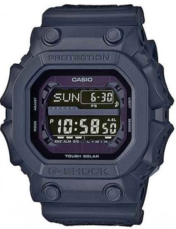 G-SHOCK GX56BB-1 Digital Watch GX-56BB-1 King G Black Out