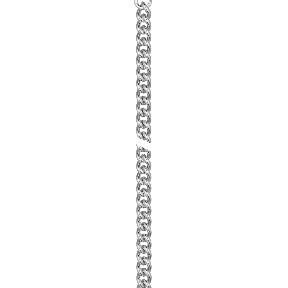 Tissot Savonnette 49.4mm T83.6.402.12 T83640212