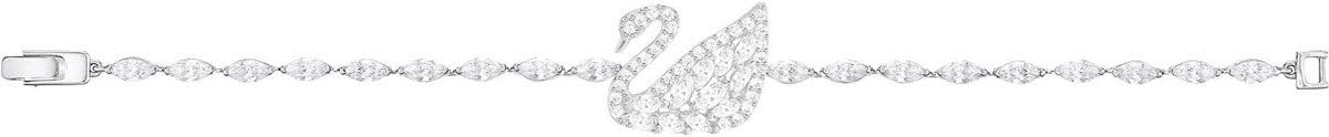 Swarovski Swan Lake Bracelet 5379947