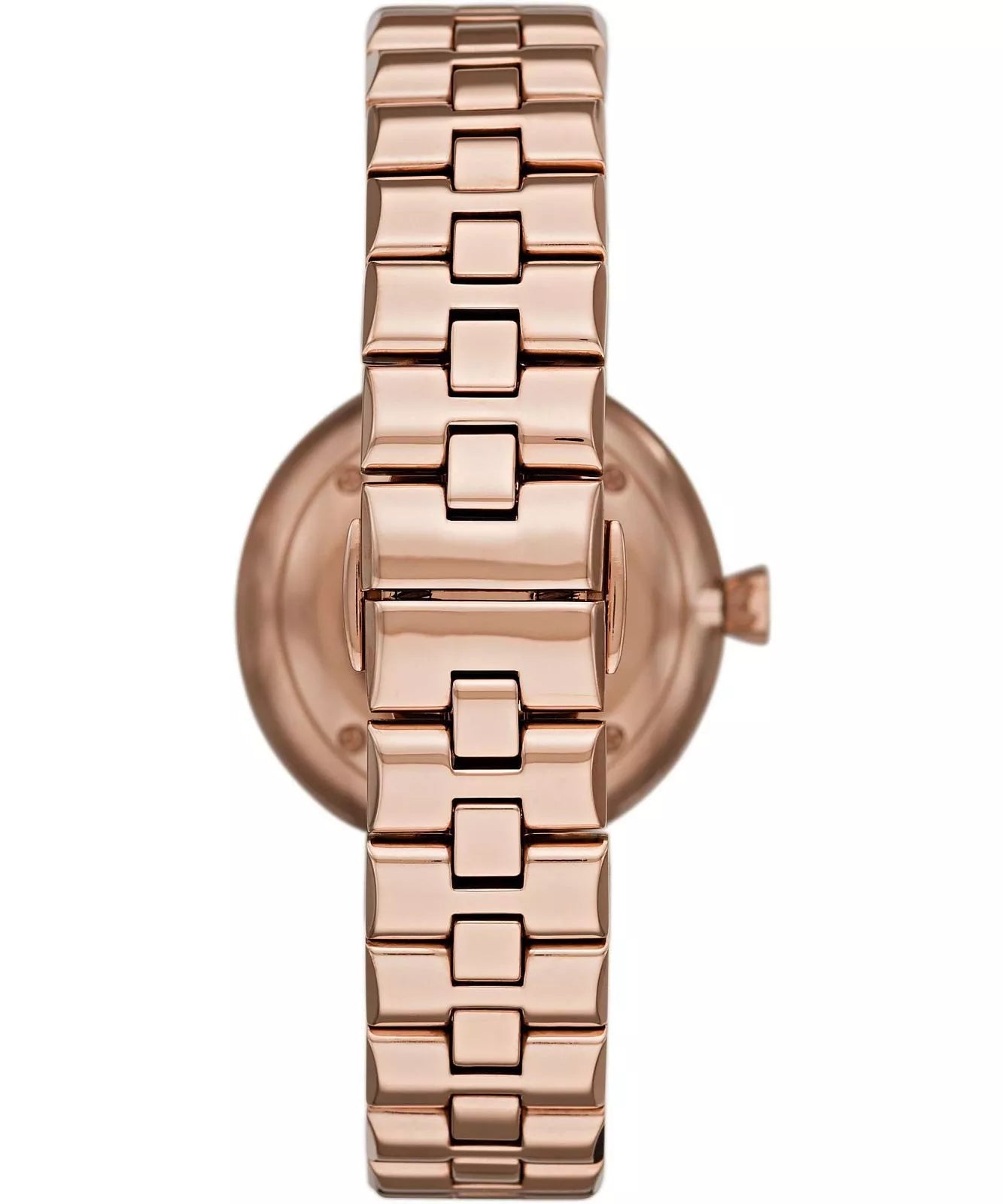 AR11196 Emporio Armani Arianna Watch