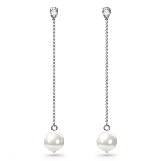 SWAROVSKI TREASURE:PE LNG 5563290