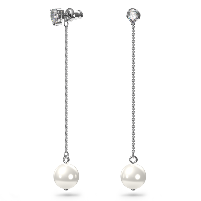 SWAROVSKI TREASURE:PE LNG 5563290