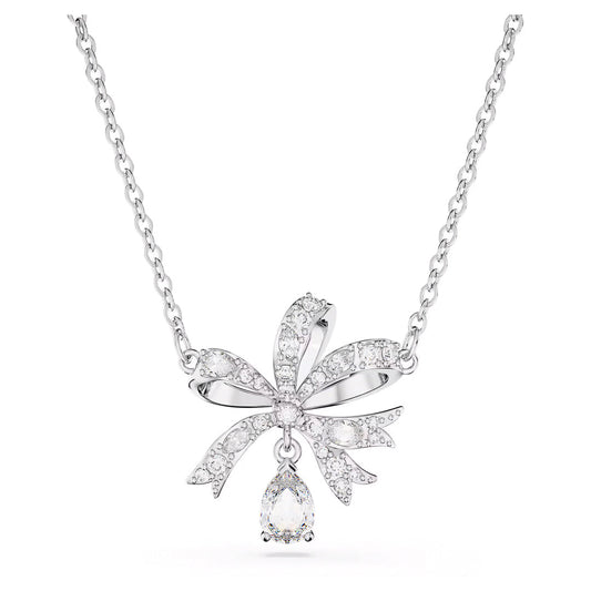 Swarovski Hyperbola Necklace Pendant 5647583