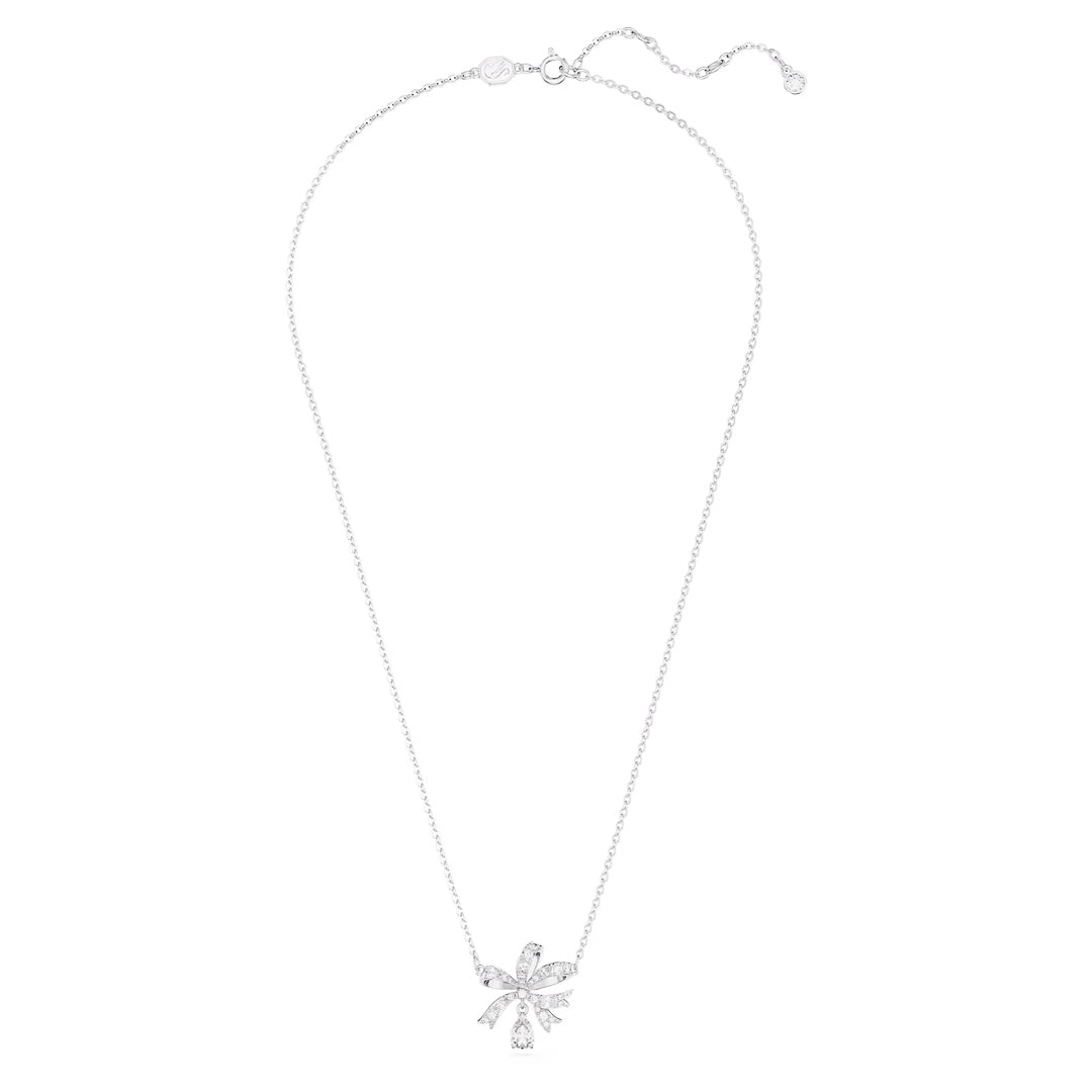 Swarovski Hyperbola Necklace Pendant 5647583