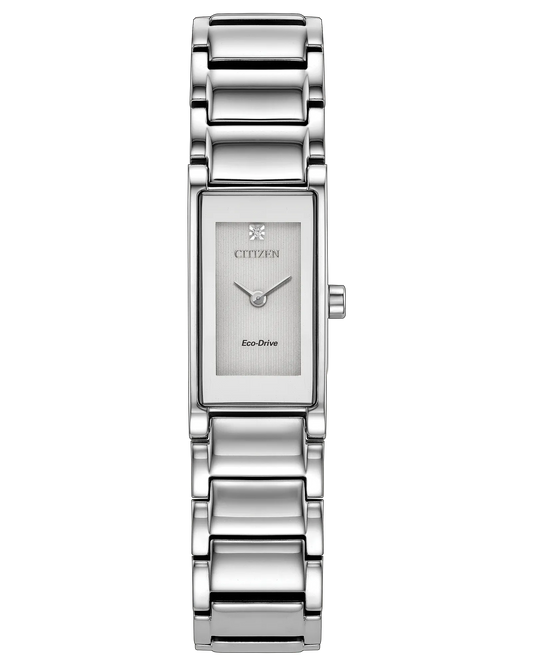 Citizen Axiom EG7051-51A