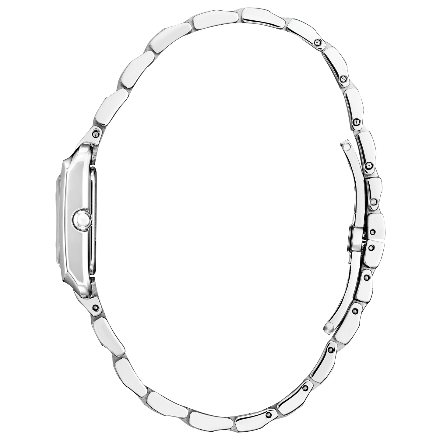 Citizen Citizen L Bianca EW5600-52D