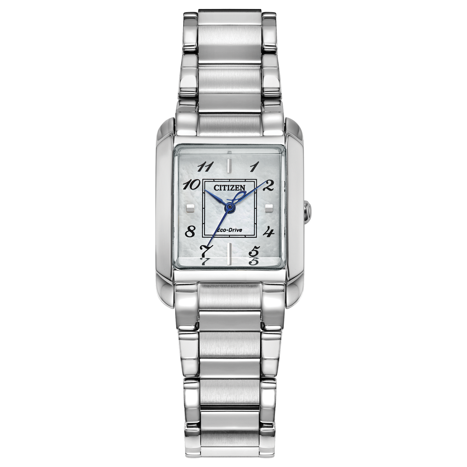 Citizen Citizen L Bianca EW5600-52D – Legacy Jewellery