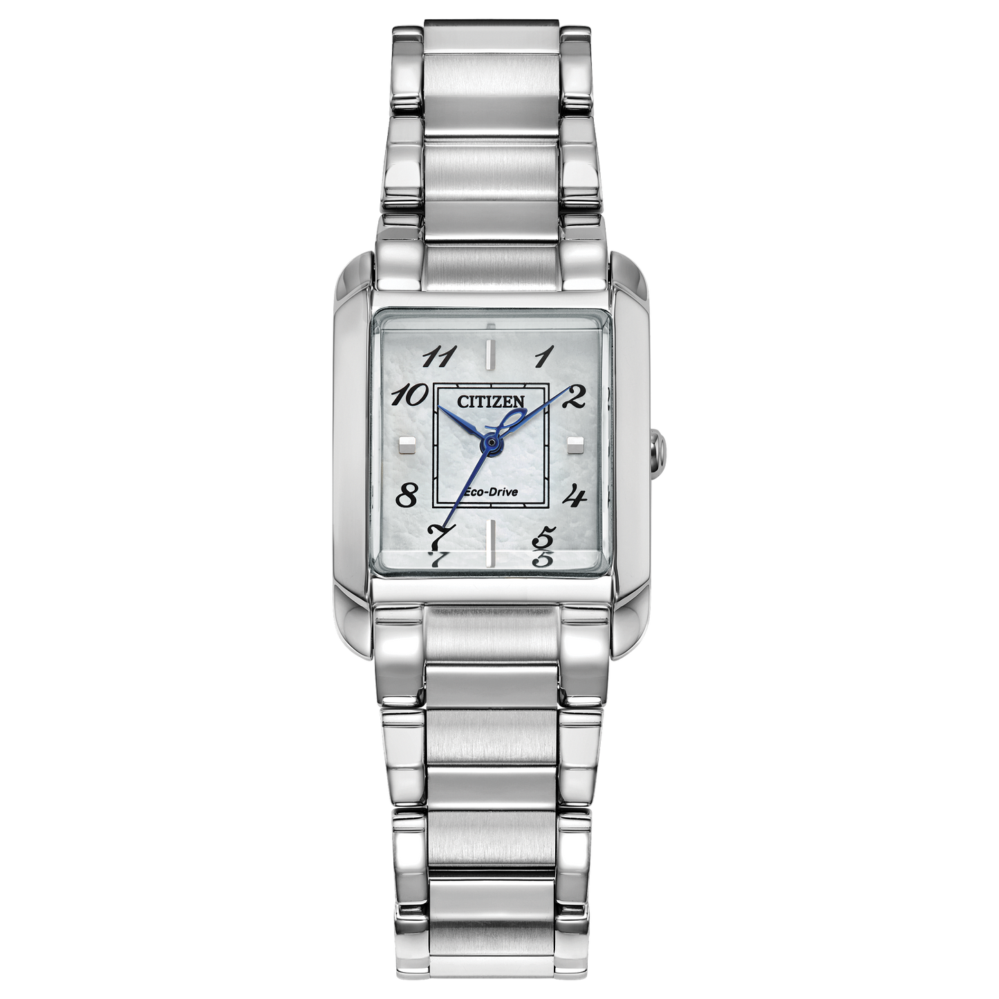 Citizen Citizen L Bianca EW5600-52D