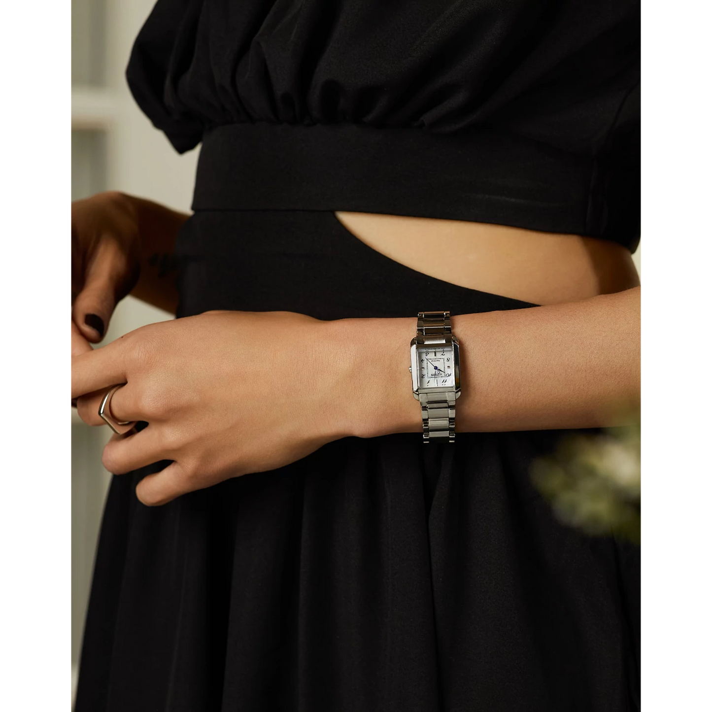 Citizen Citizen L Bianca EW5600-52D