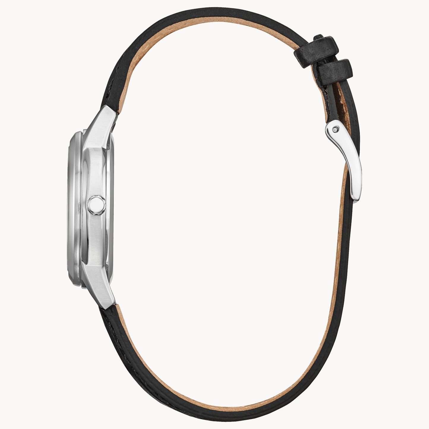 CITIZEN Classic Watch FE1087-01L