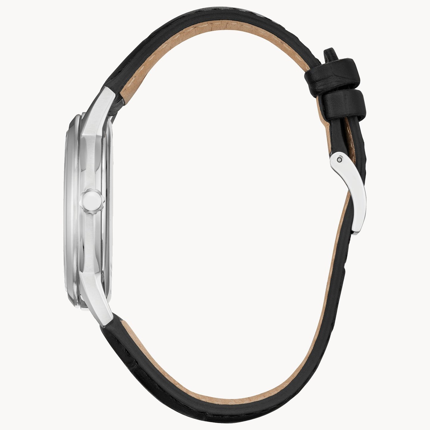 CITIZEN Classic Watch AW1780-09L