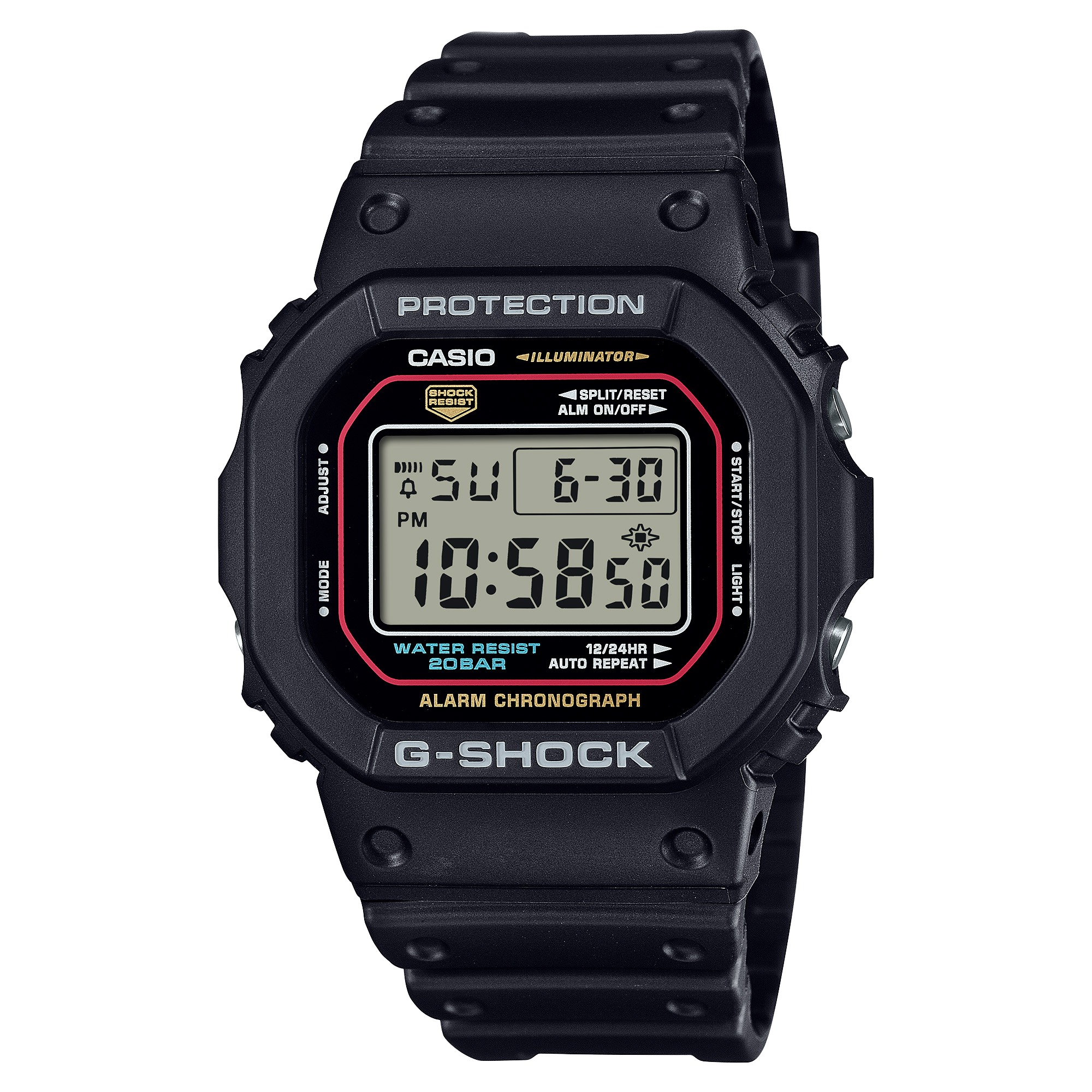 DW-5600RL-1.png?v=1736961295