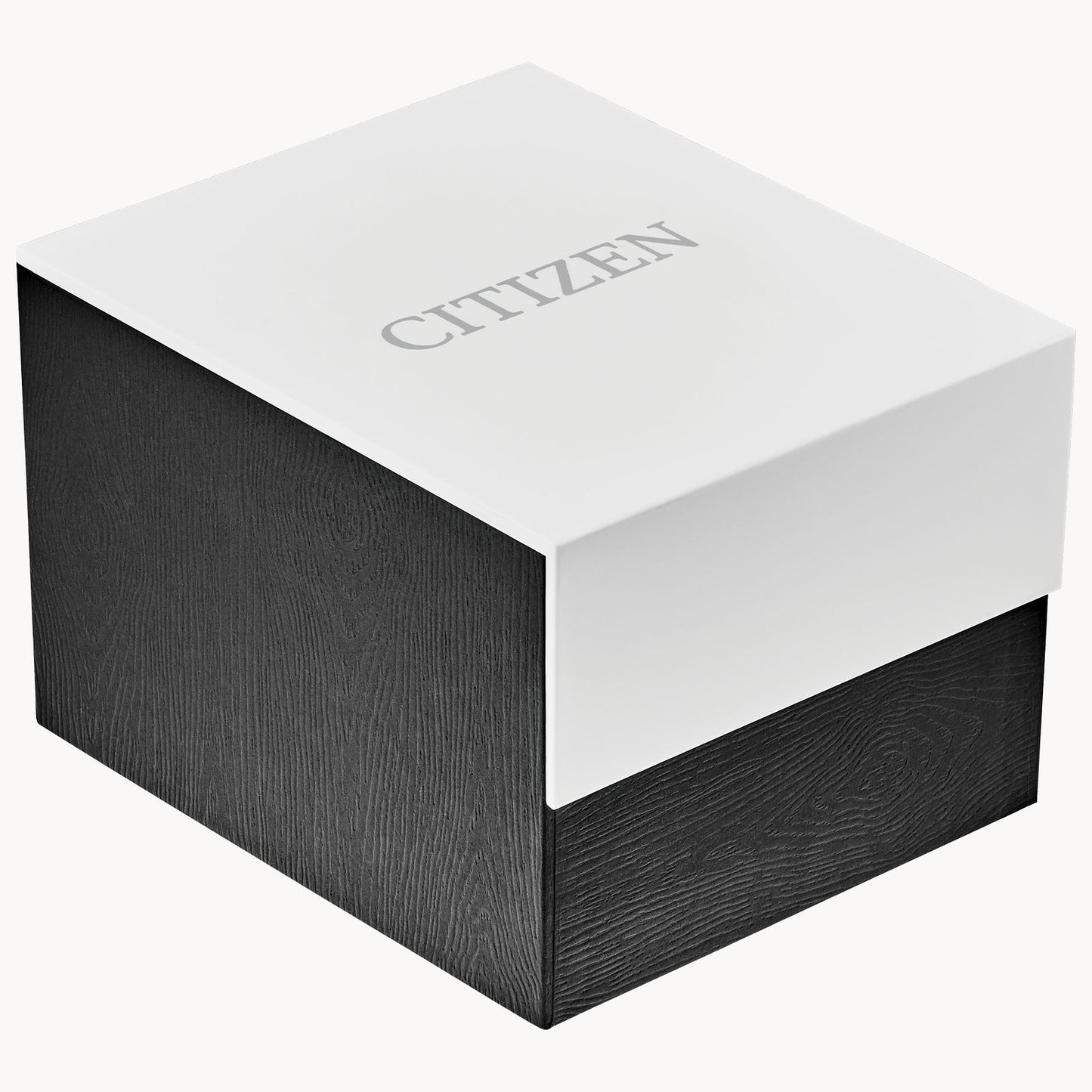 Citizen Automatic NJ0151-53M "TSUYOSA” Collection Light Blue Dial(40MM) Stainless Steel Bracelet