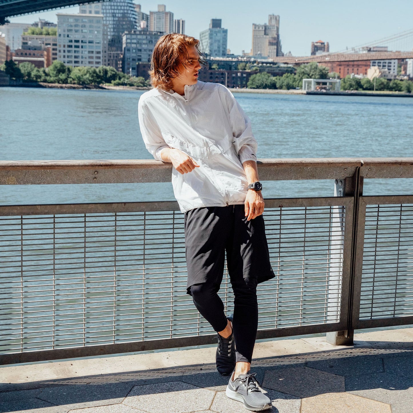 Casio G-SQUAD GBA-900 Series GBA-900-1A GBA900-1A