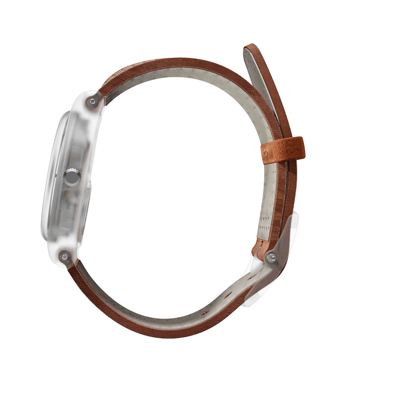 SWATCH GE709 WINDY DUNE