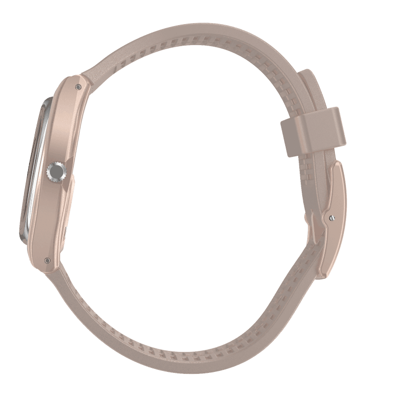 SWATCH GP403 PINKBAYA