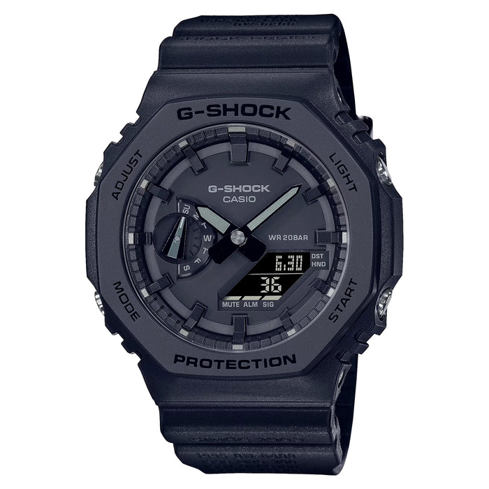 G shock authorized dealers hotsell