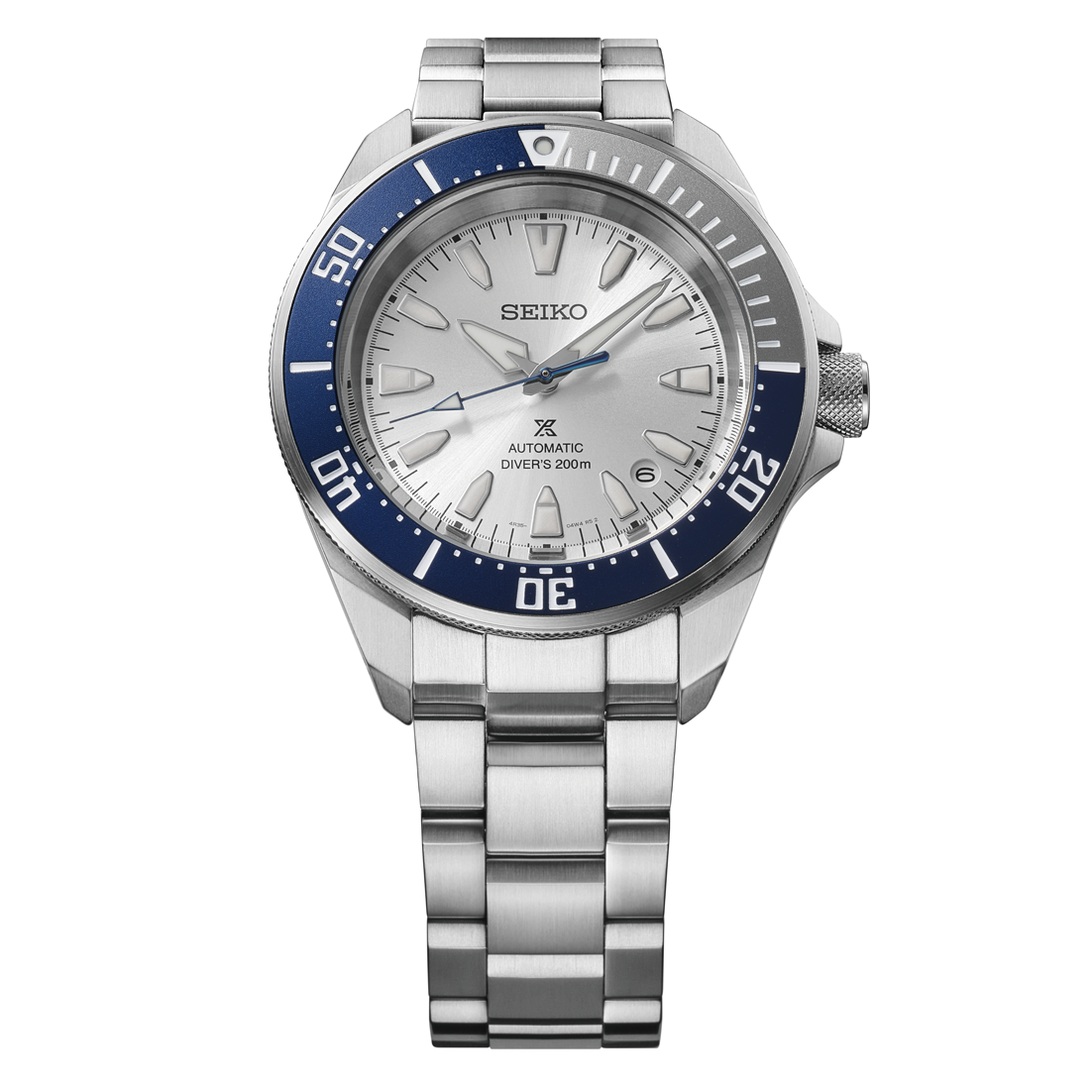 Seiko HBB001 HBB001K1 PROSPEX Automatic Diver's Watch Limited Edition