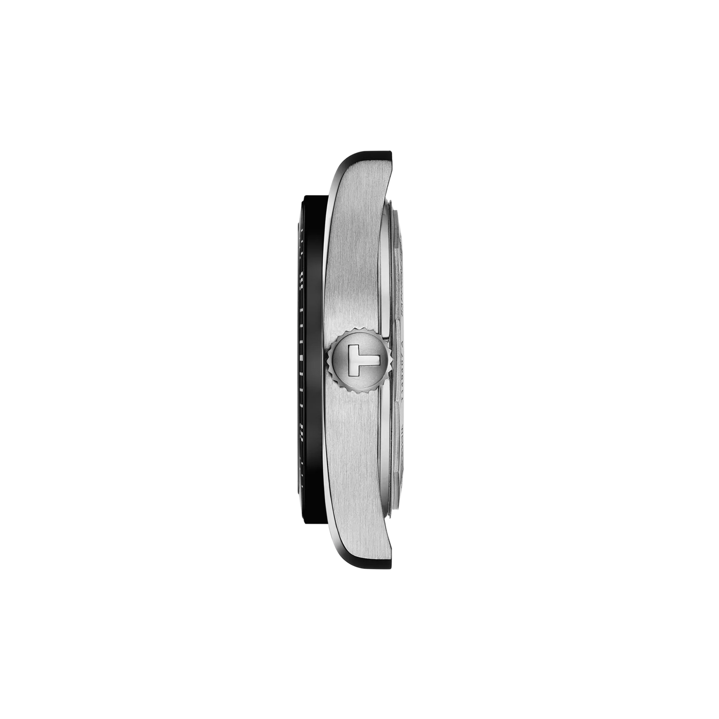 TISSOT PR516 POWERMATIC 80 T149.407.11.051.00 T1494071105100