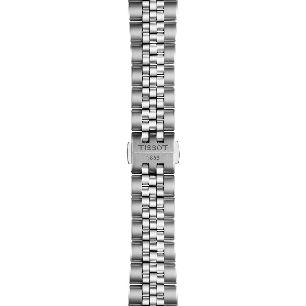 TISSOT PR516 POWERMATIC 80 T149.407.11.051.00 T1494071105100