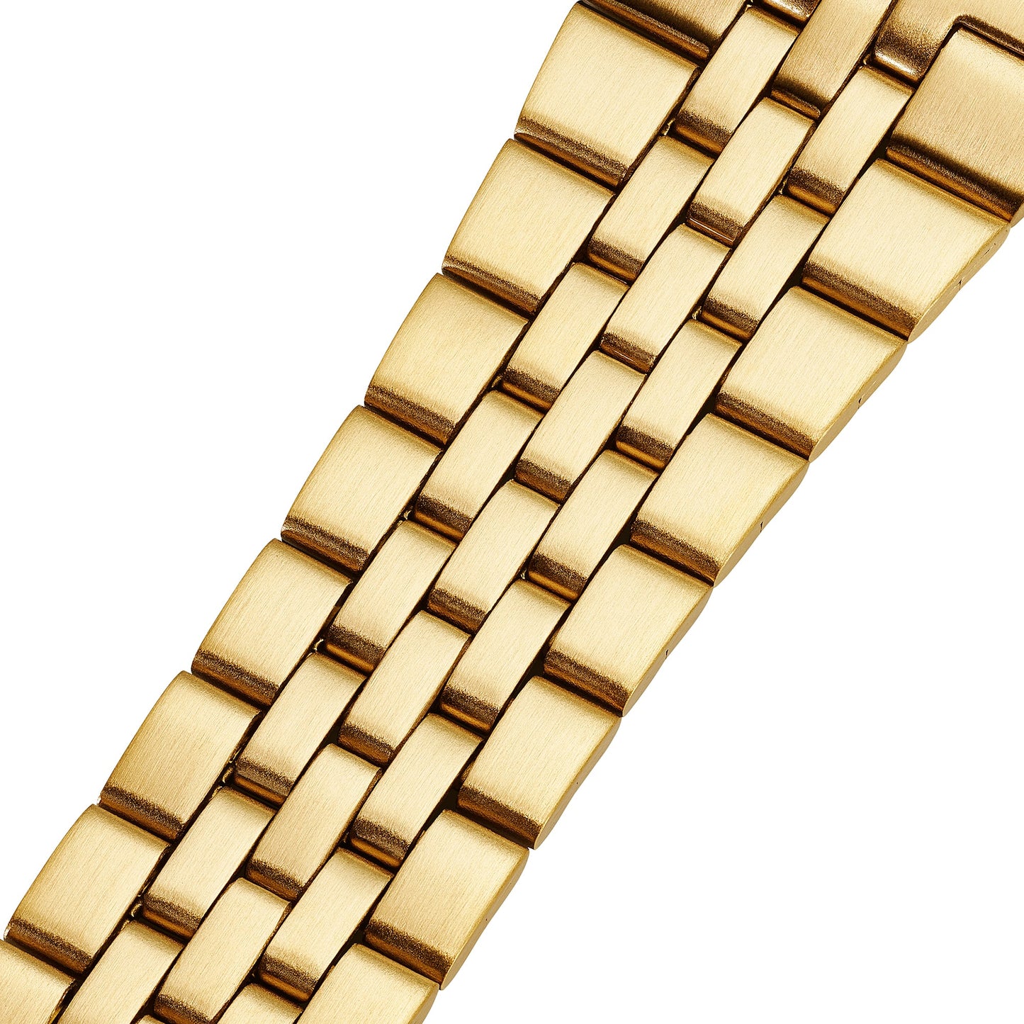 Casio Women’s Vintage LA680WGA-9 Digital Gold-Tone Watch LA-680WGA-9V