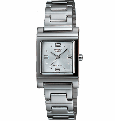CASIO WATCH LTP1237D-7A LTP-1237D-7A