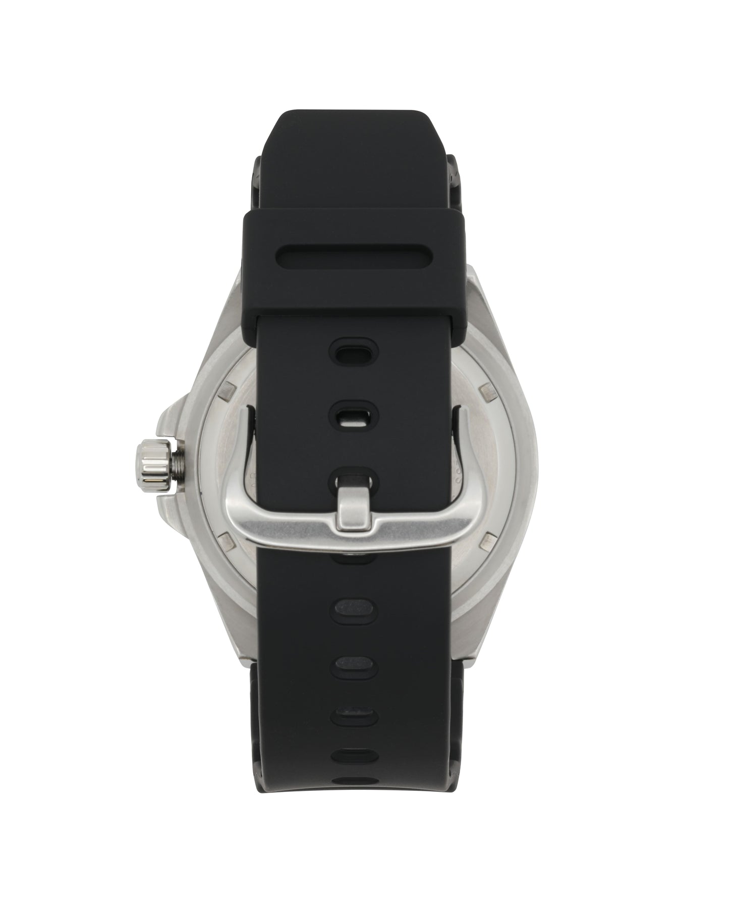 Casio Blue 'Duro' MDV106B-2AV Anti Reverse Bezel Watch MDV-106B-2AV