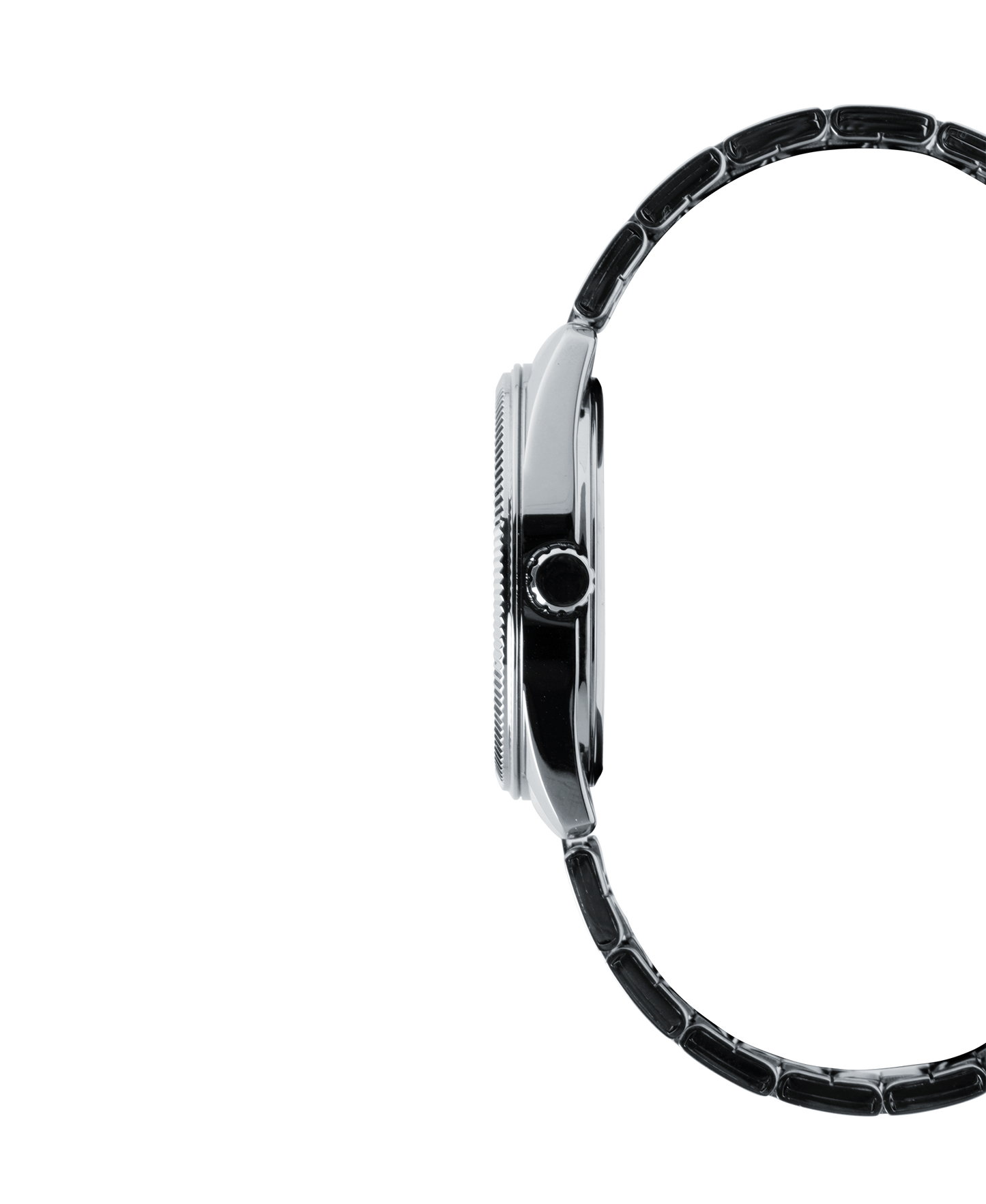 CASIO CLASSIC ANALOG WATCH ICE BLUE DIAL MTP1302PEC-2A MTP-1302PEC-2A