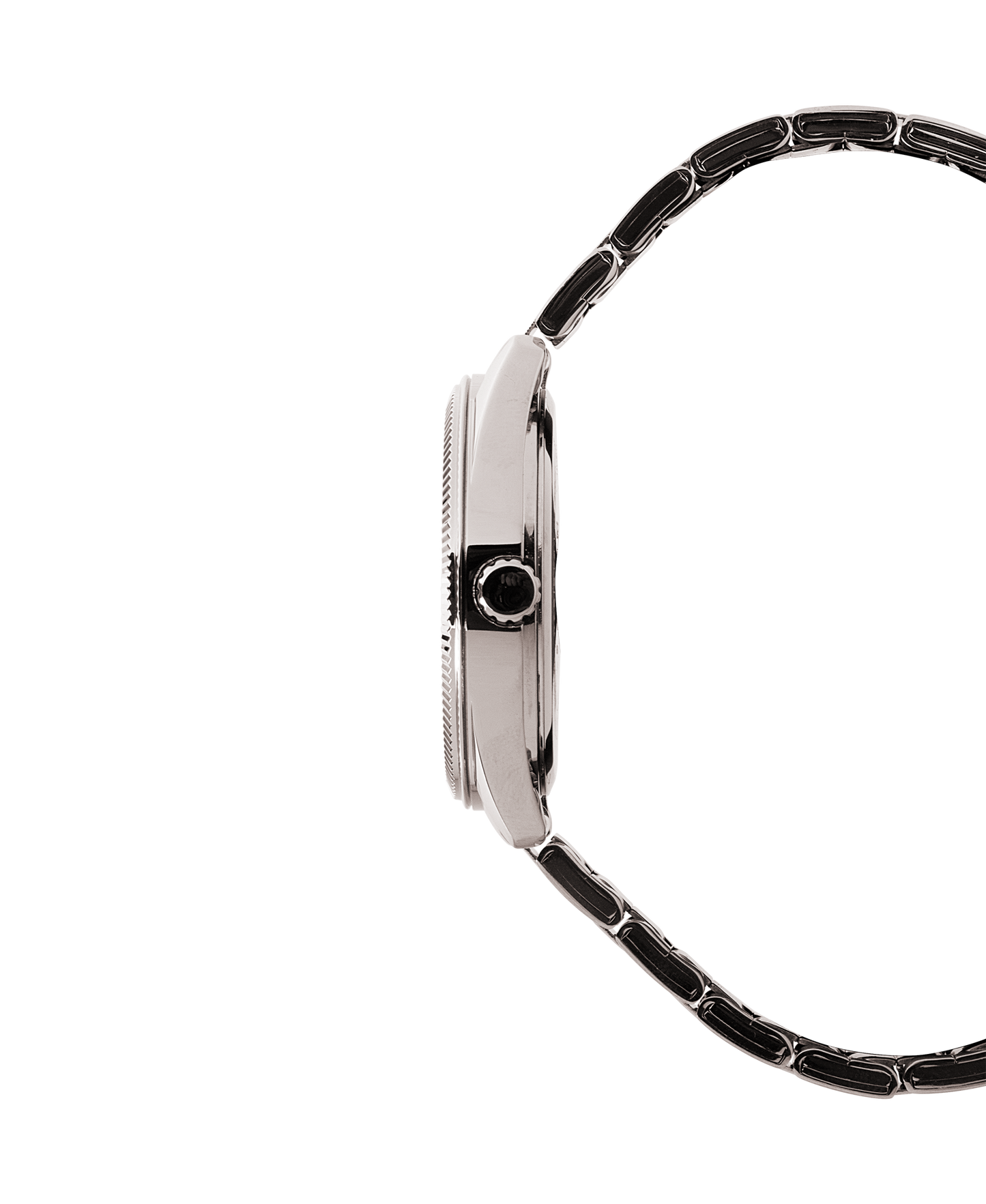 CASIO WATCH BLACK DIAL MTP-1302D-1A1V MTP1302D-1A1VT MTP1302D-1A1