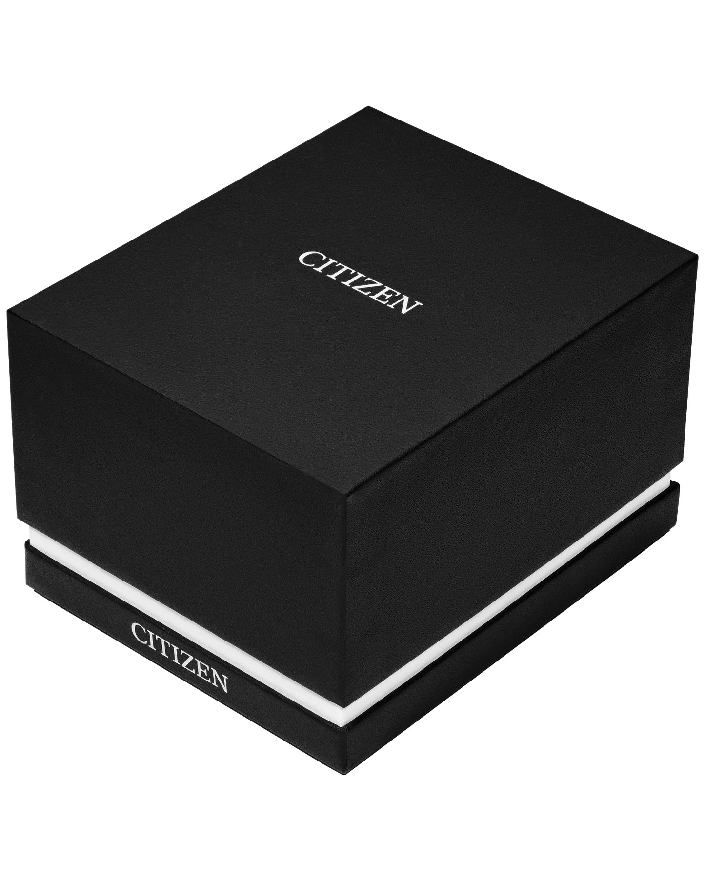 Citizen Promaster Dive BN0151-09L