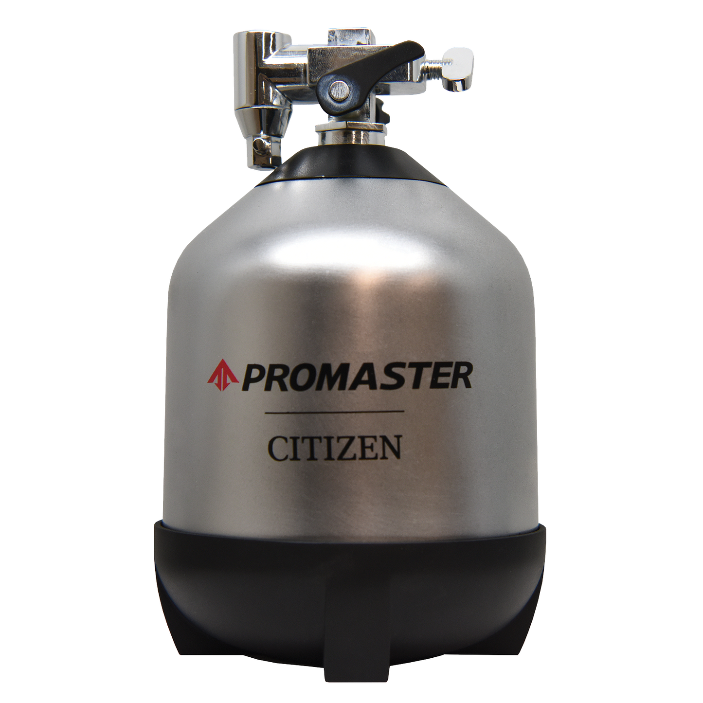 Citizen Promaster Dive Automatic NY0159-57E