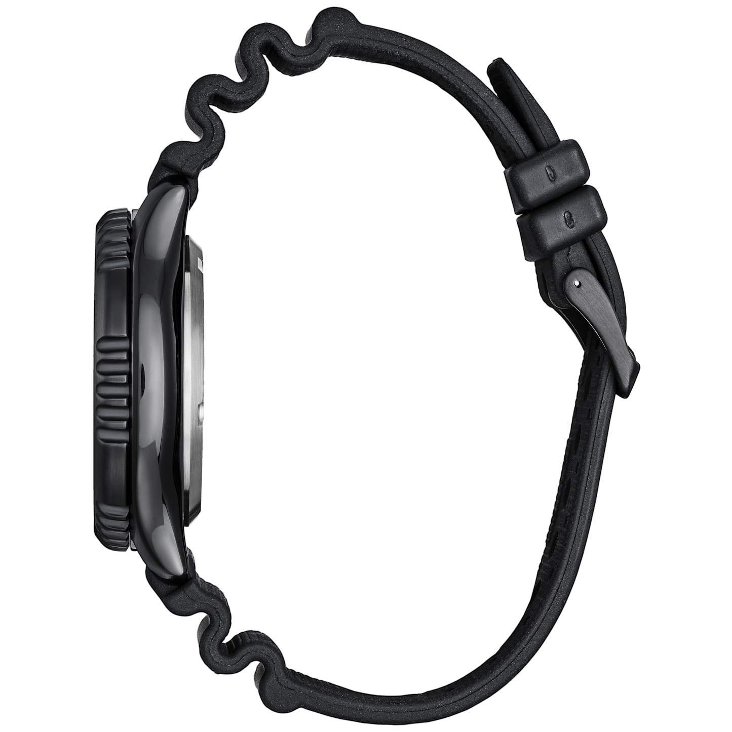 Citizen Promaster Dive Automatic NY0158-09L