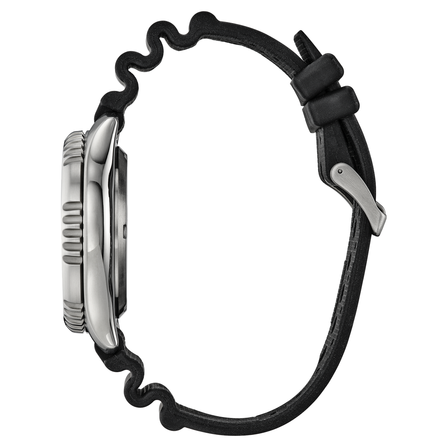 Citizen Promaster Dive Automatic NY0130-08E