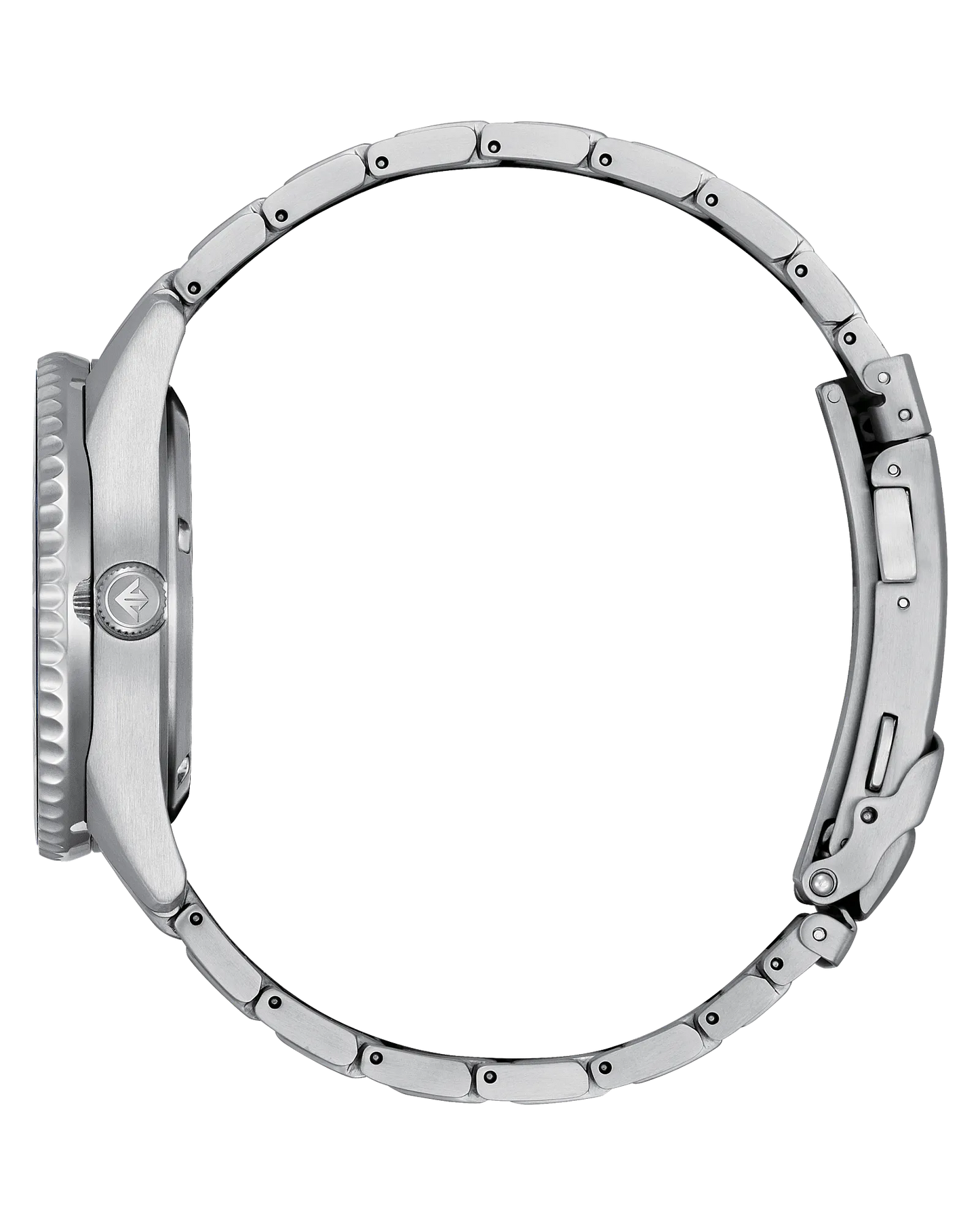 CITIZEN NB6021-68L Promaster Fujitsubo Super Titanium