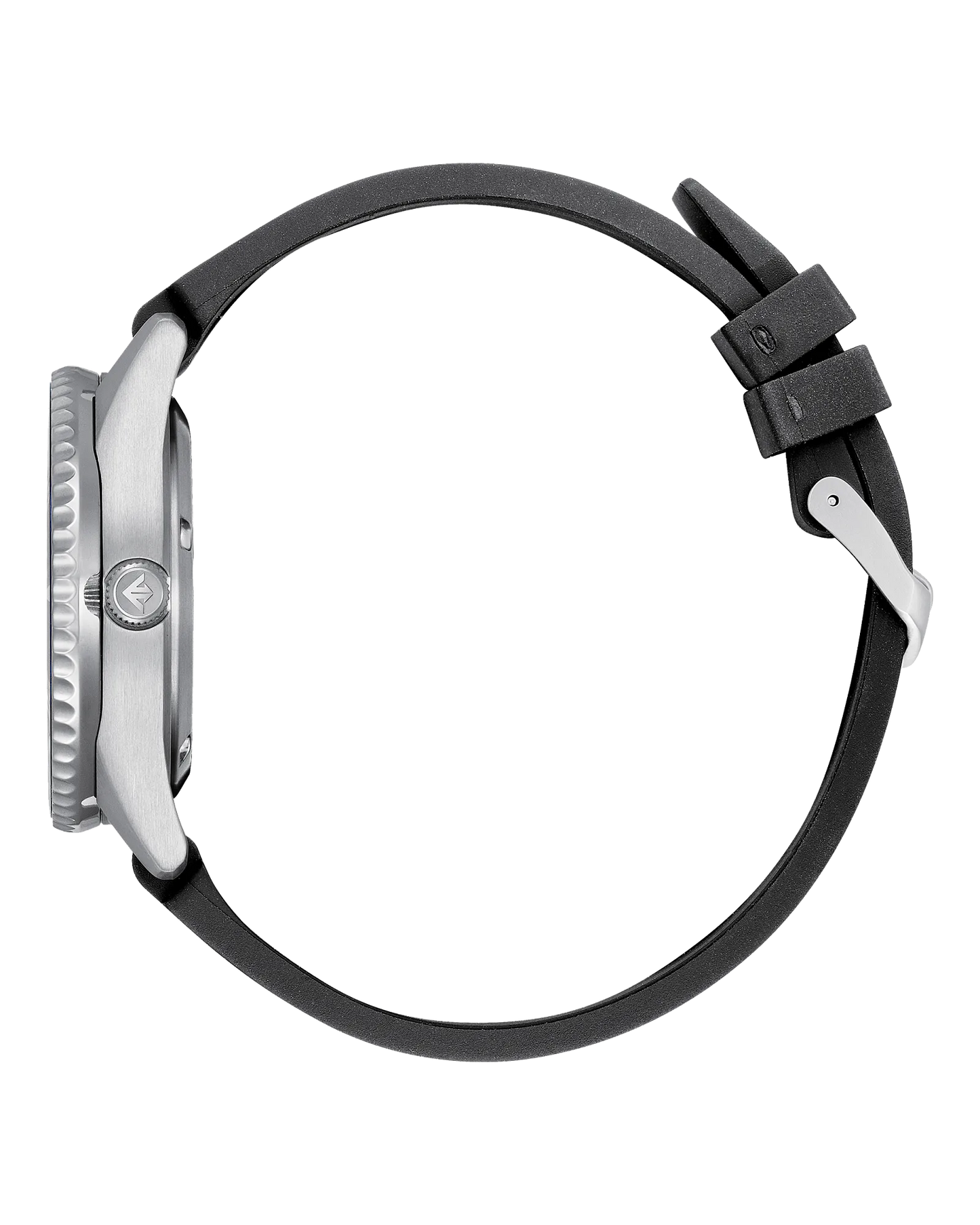 CITIZEN NB6021-17E Promaster Fujitsubo Super Titanium