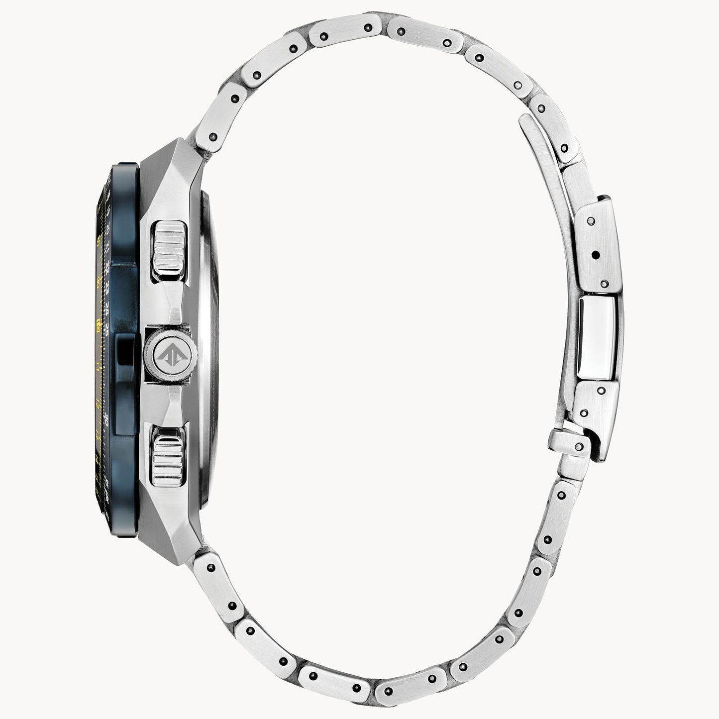 Citizen Eco-Drive Promaster Skyhawk AT Limited Edition JY8128-56L
