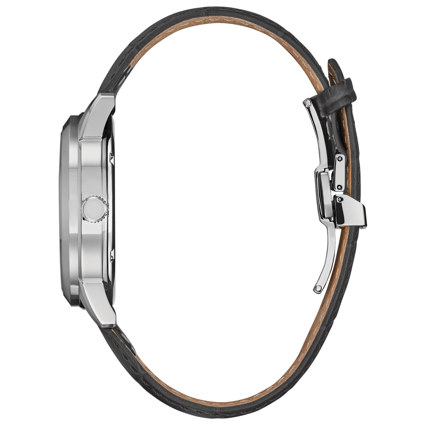 Citizen Rolan BU2110-01A