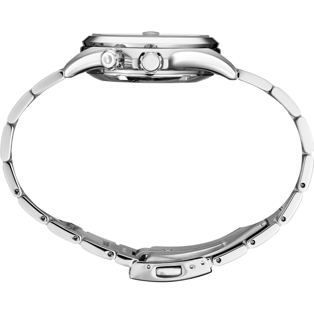 Seiko Pospex Land Alpinist SPB117 SPB117J1