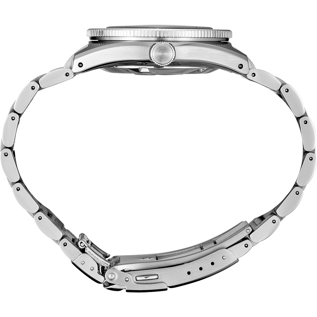 Seiko Prospex Save The Ocean Automatic Men'S Watch SPB297 SPB297J1