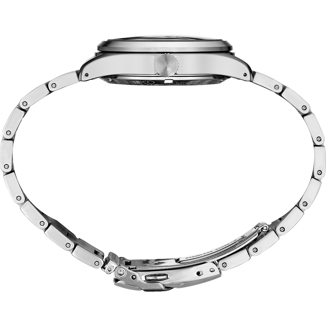 Seiko 5 Automatic Field Watch SRPG27 SRPG27K1F