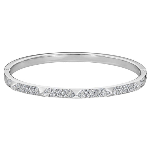 Swarovski Tactic Women's Bracelet Small 5511390