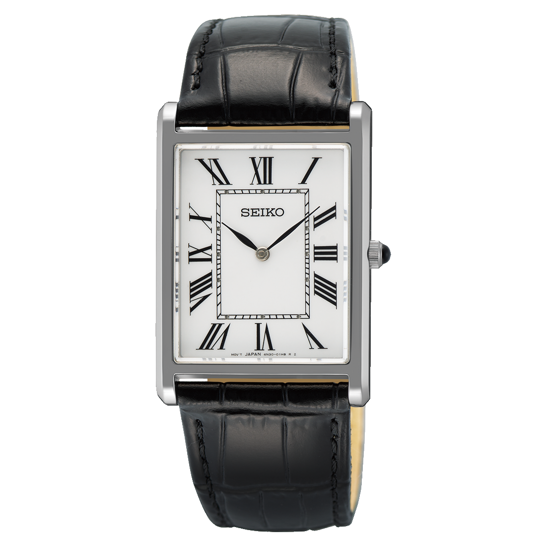 SEIKO QUARTZ WATCH SWR103