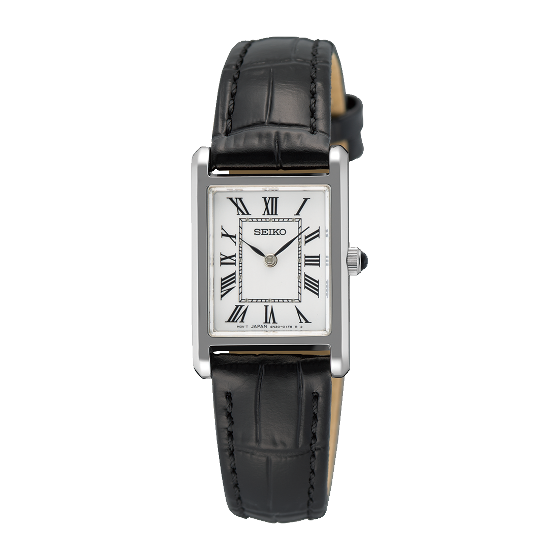 Seiko SWR107 Women's Watch SWR107P1