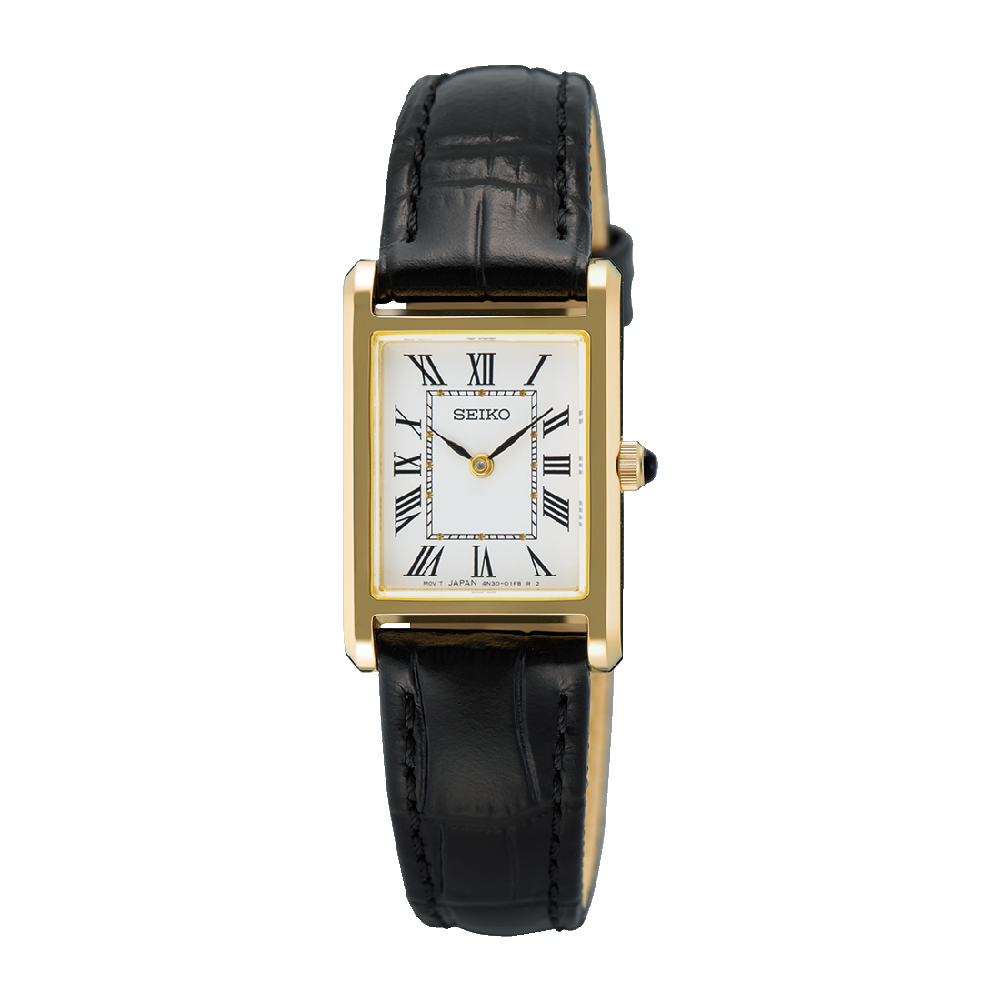 Seiko SWR108 Women's Watch