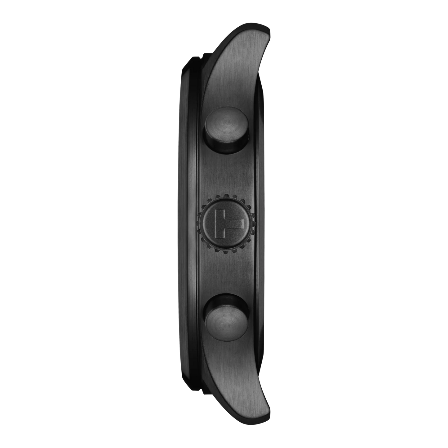 Tissot Chrono XL Vintage T116.617.36.052.00 T1166173605200