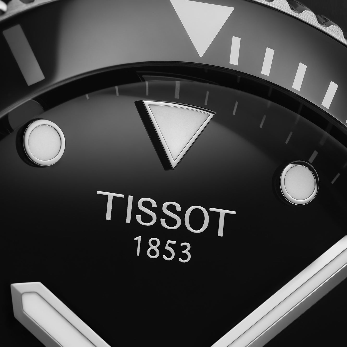 TISSOT SEASTAR 1000 40MM T120.410.27.051.00 T1204102705100