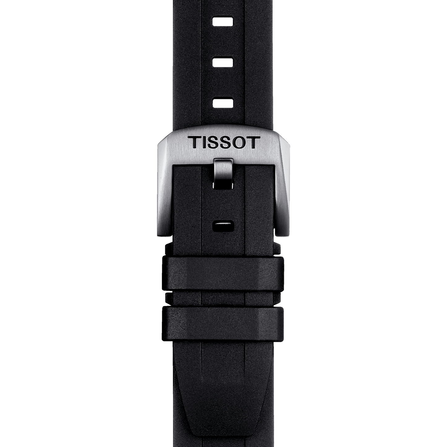 TISSOT SEASTAR 1000 40MM T120.410.27.051.00 T1204102705100