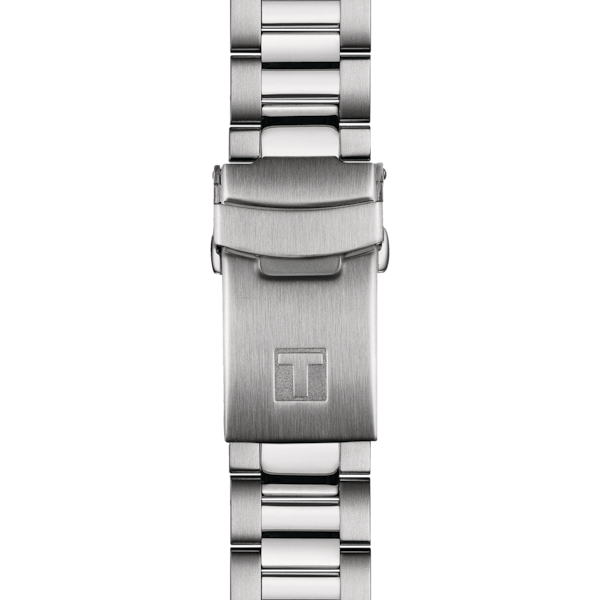 TISSOT SEASTAR 1000 POWERMATIC 80 40MM T120.807.11.091.00 T1208071109100